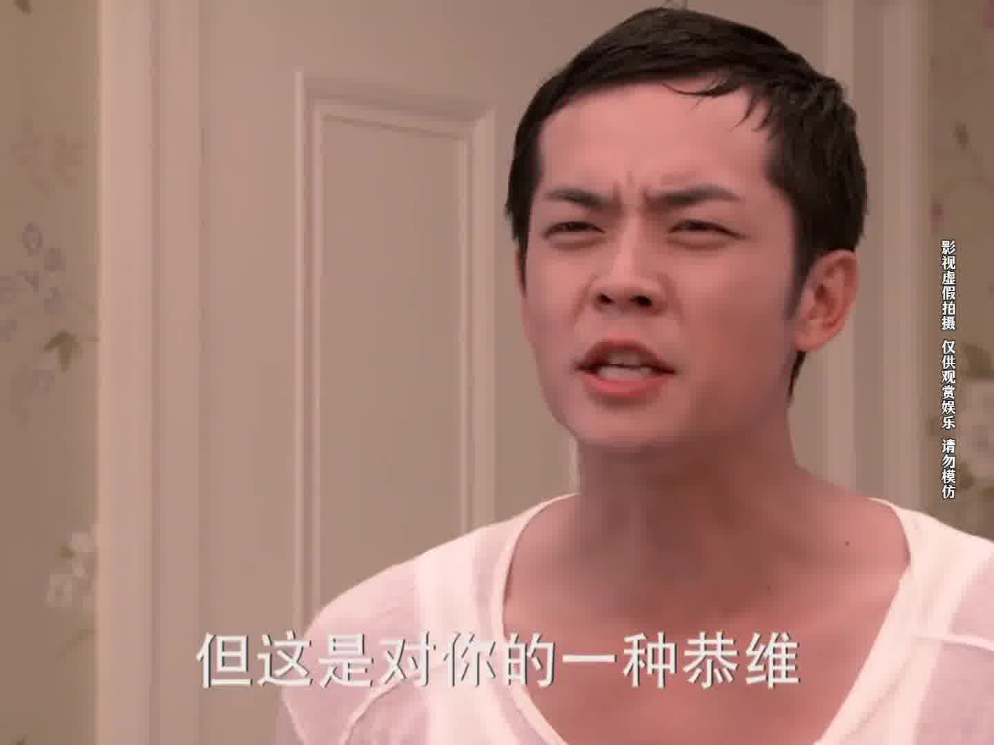 赶紧转发给你女朋友看看吧 哈哈