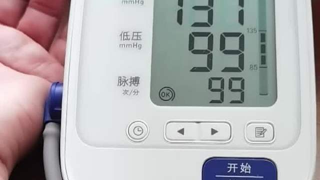 便携式血压计品牌？万康龙血压计精准吗？十大血压计排行
