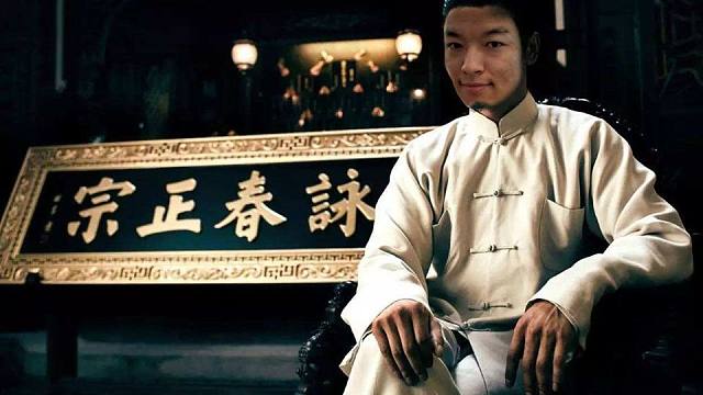 【炉石瓦莉拉】原初 过渡的神