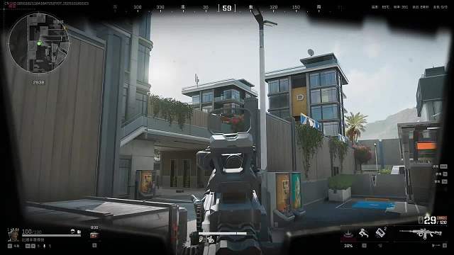 【老鼠人行动】黑屋航天（绝密）???w→844w