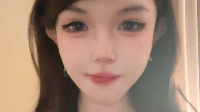 我真的想保持神秘感但是我的嘴巴闭不上