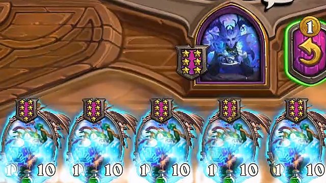 超级毒王！敌人越大我越大！