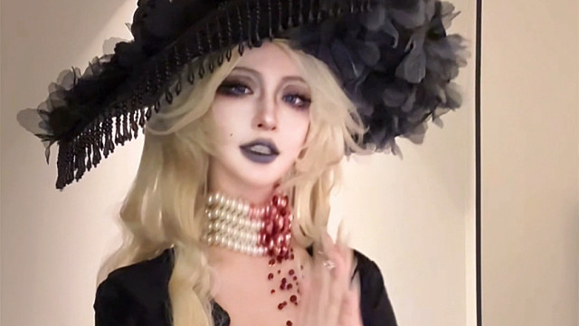 不做些什么报答我