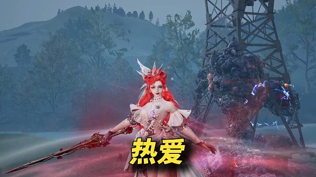 还记得你最热爱的游戏吗！