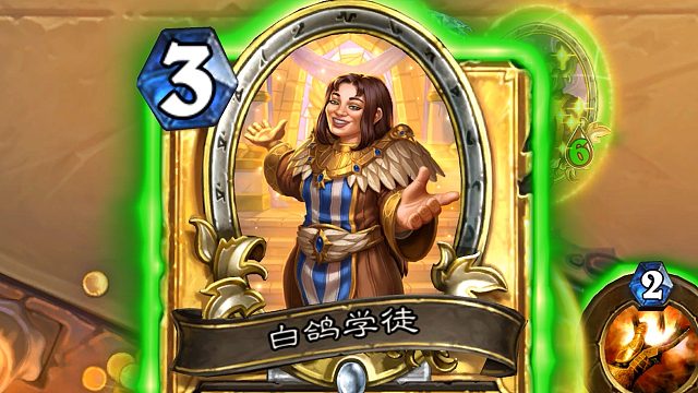 越养越大，新版本污手牧的正确打开方式