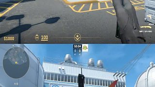 李炮的含金量還在上升！