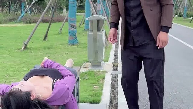 但行好事 莫问前程，愿好人一生平安！