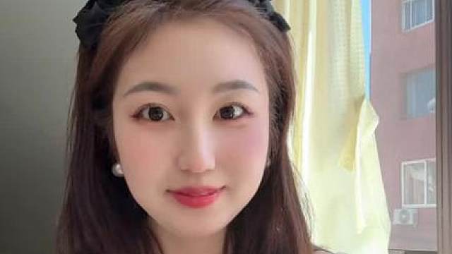 绕过山⛰️趟过河～