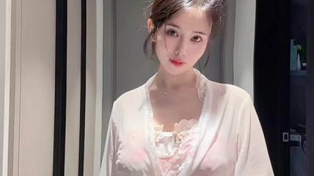 没文案、你们帮我想吧