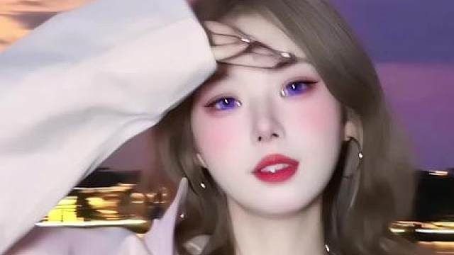 说吧 一天想我几次