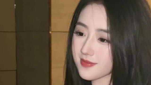 时间会让酸涩的浆果愈发甜腻