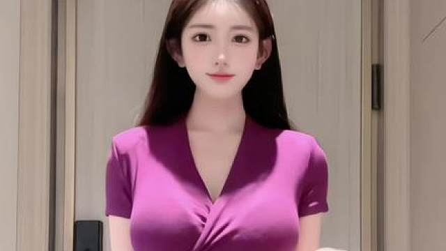 说爱我 让我听听鬼话