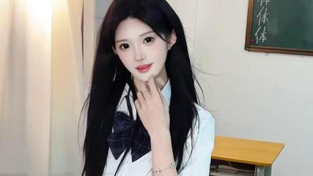 宝 做海王真不好