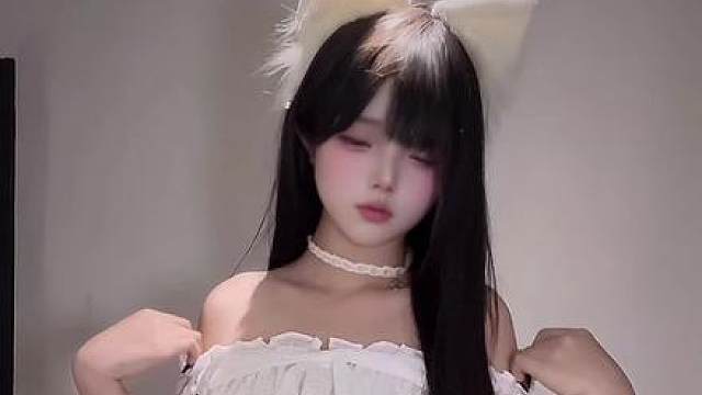 我总是一个人～