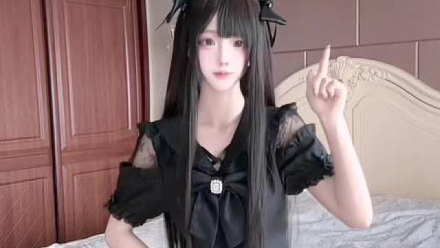 ᗜ ᗜ你完蛋了 我会一直盯着你