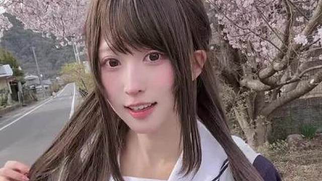 出現一點小意外。