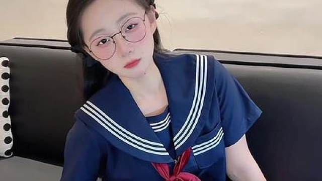 喜欢吗 拿下我 就是你的