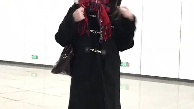 同学，你的心跳好快哦