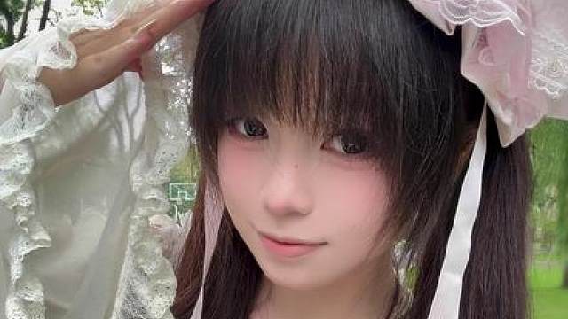 你最擅长说没事 纵使眼泪已经到眼角