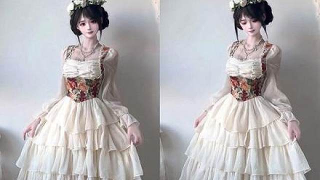 有些歌光听前奏就很心动，有些人光是遇到就很开心