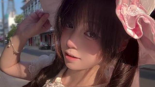 有人说想铁塔了 那就限时返场一下