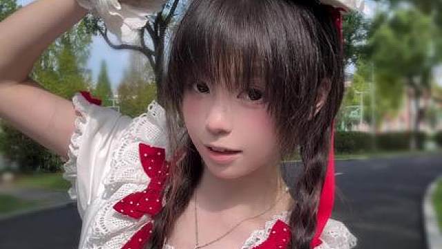 没有天生合适的两个人 只有彼此迁就的两颗心