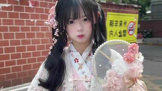 闺蜜这套怎么样！