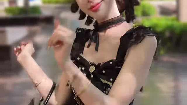 打起精神吧( ̀⌄ ́)