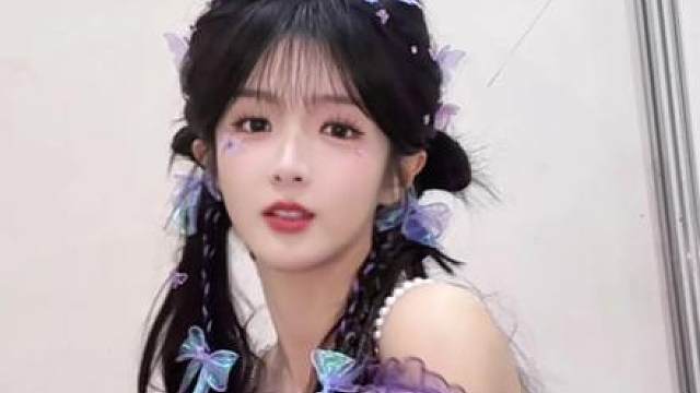 柠檬叉的末班车也是被我赶上啦 嘴硬心软言出必行略略略