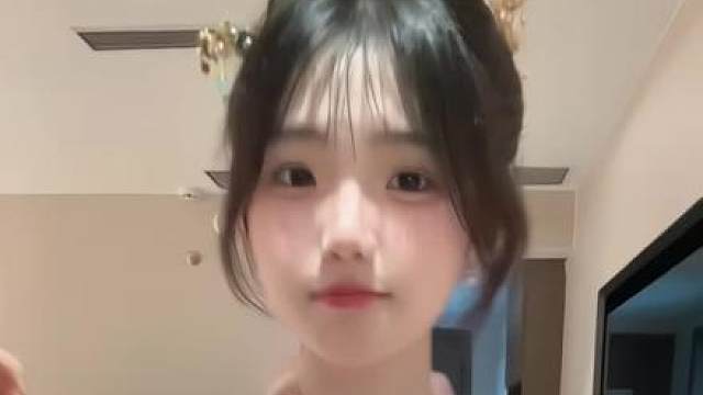 这么美，这么甜，大美江西欢迎你