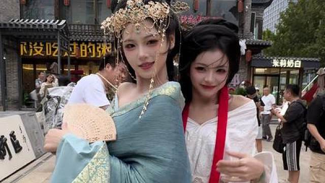 痛风锅里有什么！