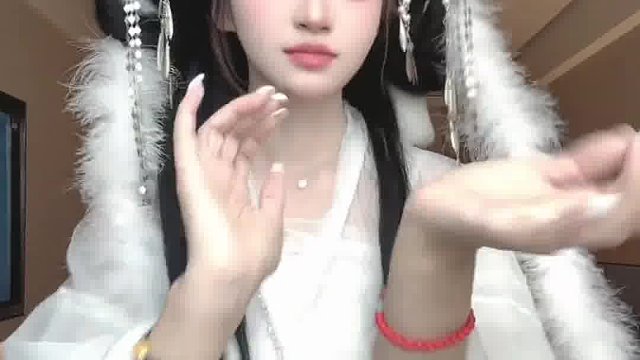 请欣赏康复训练