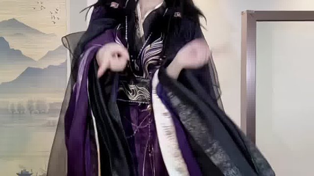 仙界规矩繁多，不如入我魔界