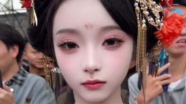 假如你能听见心声