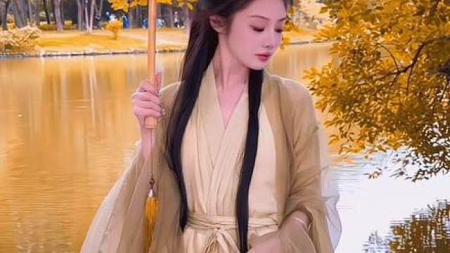 “人生若如初相见 何事秋风悲画扇”