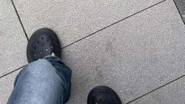 相见时难别亦难