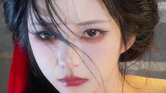 相见时难别亦难