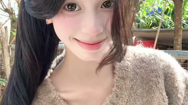 有个头晕的问题，什么叫爱情？