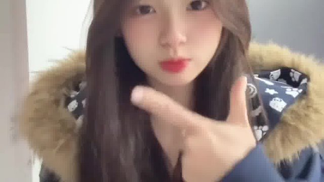 我发布了一个新视频，快来围观吧！