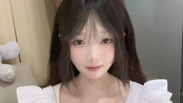 说出来你们可能不信 那我就不说了