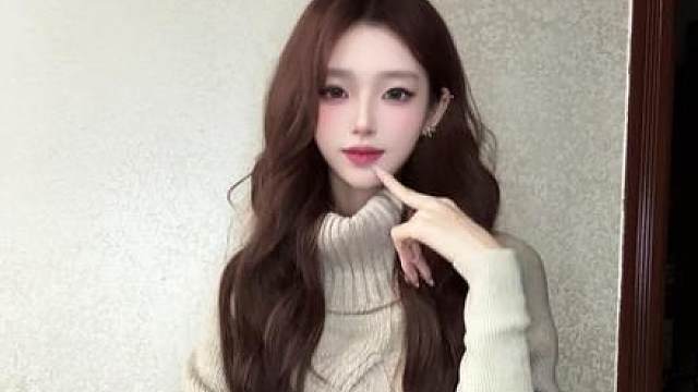 一觉起来要被冷晕了