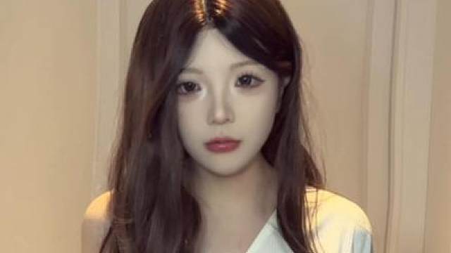 这首歌又杀回来了 又要搓搓小手过冬啦