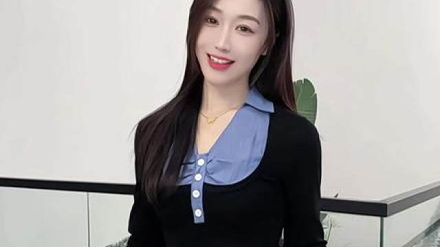 不要相信任何女人，除非那个女人是我