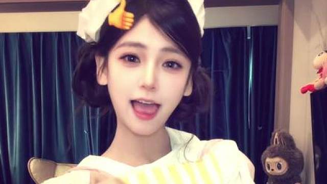 悄悄做个梦给你