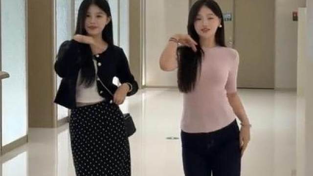 秋去冬来月如风能或陪我过个冬