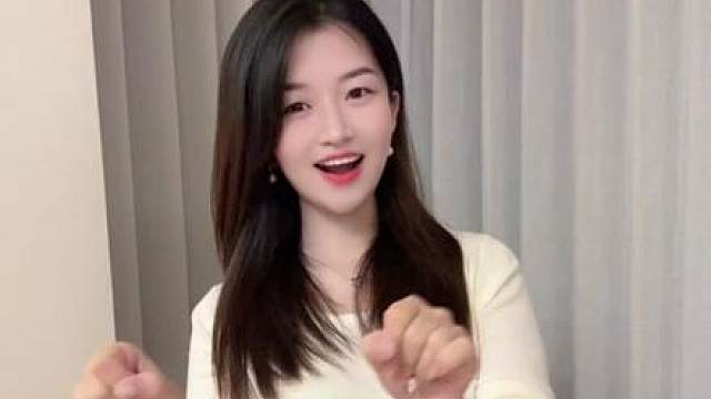 你们是撞了多少回南墙才长得记性～…