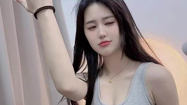 是你喜欢的类型