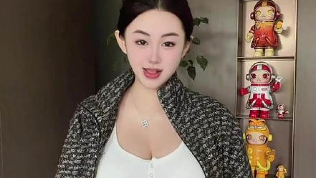 拍完视频出门玩去喽