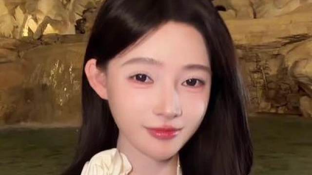 我不在意你了，我在意大利