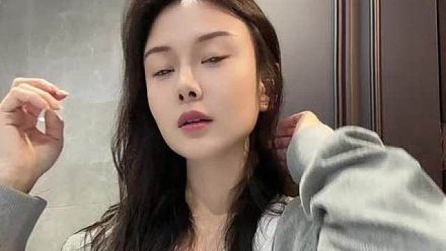 特别的爱给特别的你